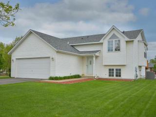 3733 154th St, Lakeville, MN 55068-1790