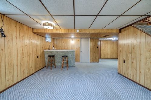 178 Marigold St, Whitaker PA  15120-2277 exterior