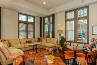 188 Crystal Lake Ave, Lake Mary FL  32746-2924 exterior