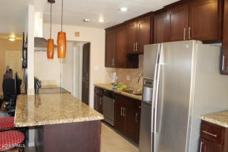 15404 55th Ave, Glendale, AZ 85306-3037