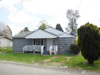 832 68th St, Tacoma, WA 98408-4401