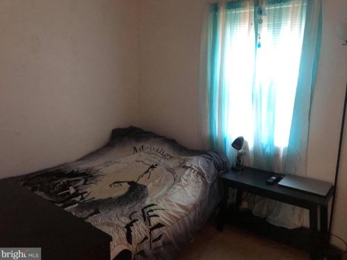 103 Spruce Blvd, Browns Mills NJ  08015-3842 exterior