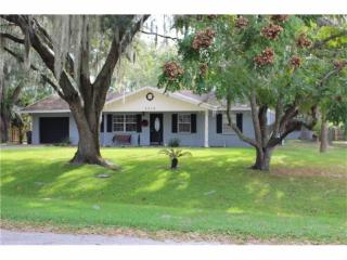 2310 Country Loop, Lakeland, FL 33811-1345