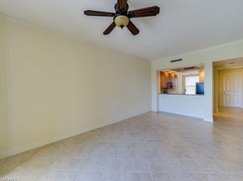 5068 Annunciation Cir, Ave Maria FL  34142-9667 exterior