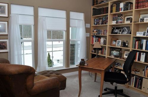 1702 Keela Dr, Pataskala OH  43062-7121 exterior