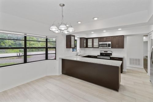 12769 Morris Bridge Rd, Thonotosassa FL  33592-2440 exterior