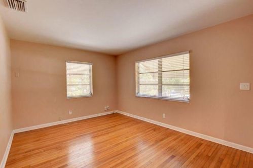 631 Allen Ave, Delray Beach FL  33483-6001 exterior