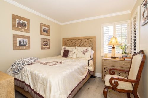 1118 Knollcrest Dr, Covina CA  91724-3432 exterior