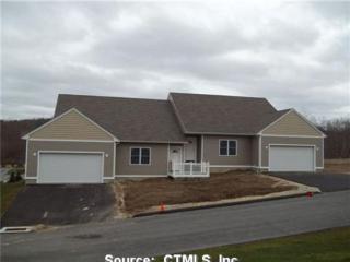 12 Commonway Dr, Brooklyn, CT 06234-1838