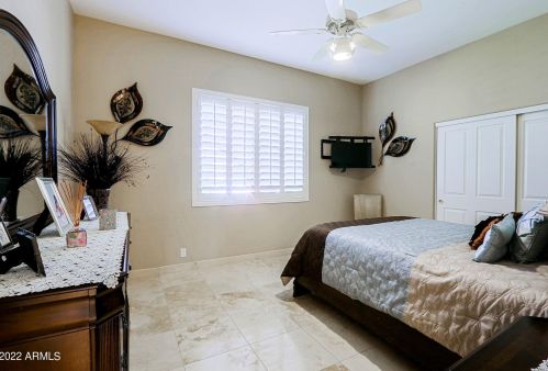 6860 Amber Sun Dr, Scottsdale AZ 85266-7034 exterior