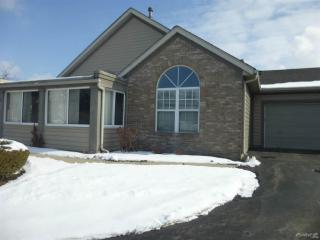 5631 Brickstone Pl, Hilliard, OH 43026-3882