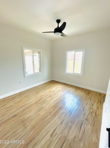 1210 14th St, Phoenix AZ 85006-2900 exterior