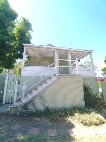 600 Ynez Ave, Monterey Park, CA 91754-3835
