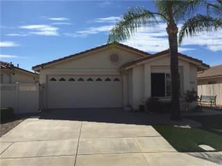 28253 Calle Lustrosos, Menifee, CA 92585-3916