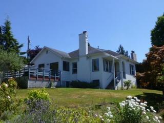 925 15th St, Bellingham WA  98225-6311 exterior