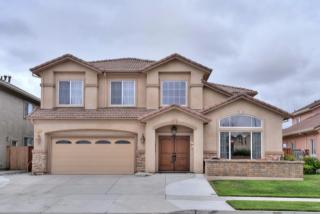 1174 Sprig Way, Gilroy, CA 95020-8113