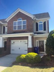 14 Braiden Manor Rd, Columbia SC  29209-2190 exterior
