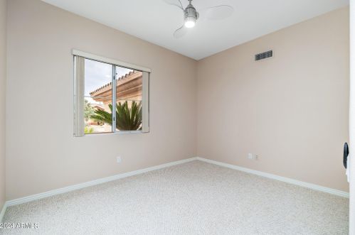 22033 Golf Club Dr, Sun City AZ 85375-2078 exterior