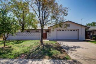 2013 Willow Ave, Phoenix AZ  85032-6022 exterior