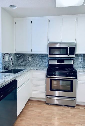 28488 Klondike Dr, Trabuco Canyon, CA 92679-1166