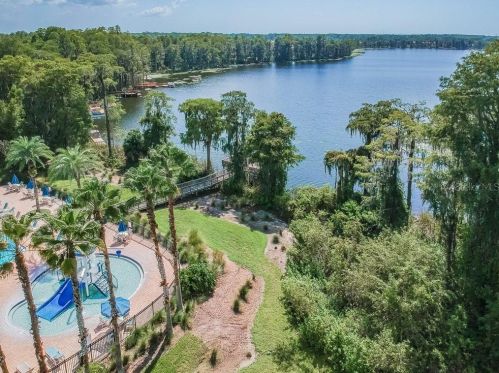 11445 Bathgate Ct, New Port Richey FL  34654-4588 exterior