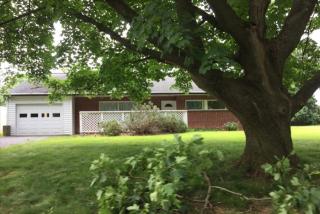 110 Stanley Ave, Landisville, PA 17538-1707