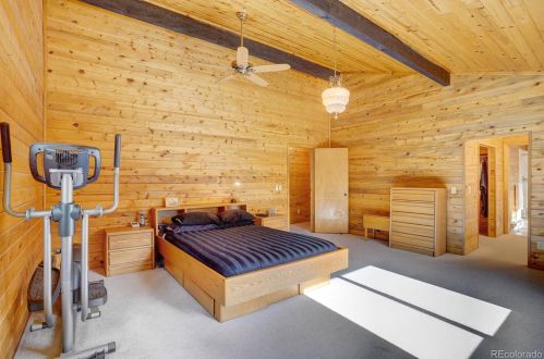 36827 Frst Trl, Elizabeth CO 80107-8108 exterior