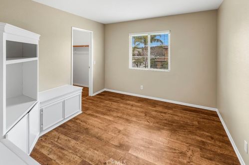 42089 Delmonte St, Temecula CA  92591-7921 exterior