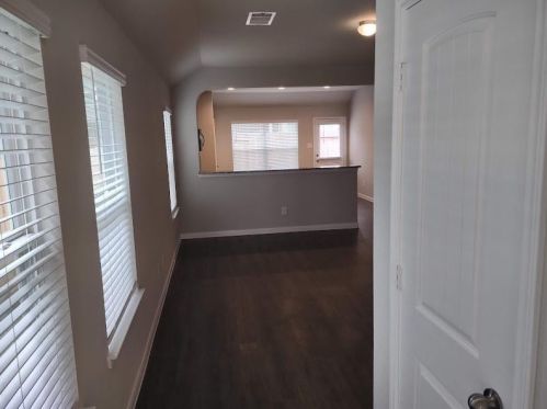 3460 Wooded Ln, Conroe TX  77301-2050 exterior