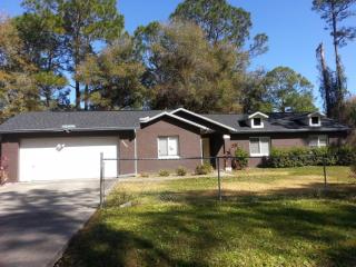 2509 Camelia Rd, Deland, FL 32724-1835