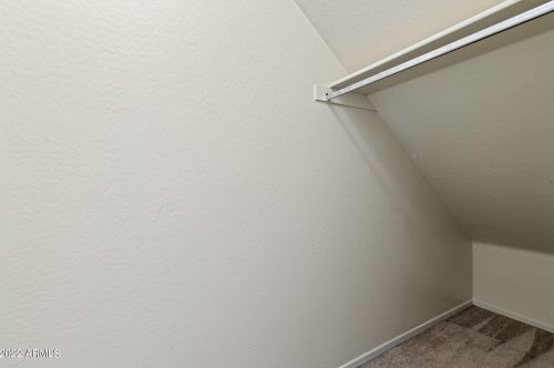 4031 Torrey Pne Ln, Chandler AZ  85249-3871 exterior