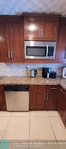 6901 16 Ct, Hollywood FL 33027-2315 exterior