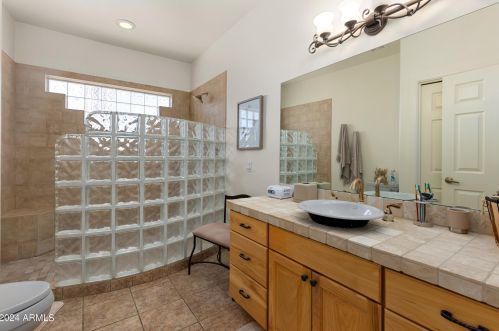 12379 Waverly Dr, Casa Grande AZ  85194-6801 exterior