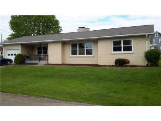 4013 Zoar Ave, Erie, PA 16509-1430