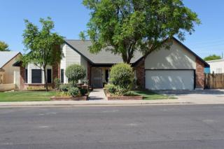 5438 Crescent Ave, Mesa, AZ 85206-2248