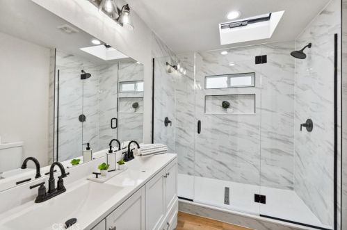 4524 Jones Ave, Riverside, CA 92505-1407