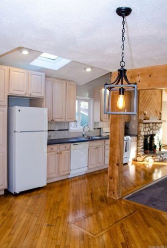 36 Floradan Rd, Tompkins Corners NY  10579-3032 exterior