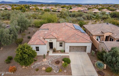 28399 130th Dr, Peoria, AZ 85383-2066