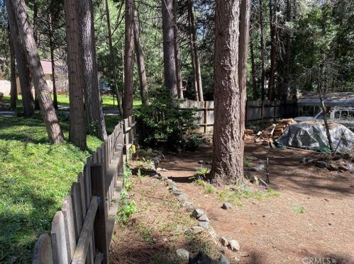 6592 Imperial Way, Nimshew CA  95954-9367 exterior