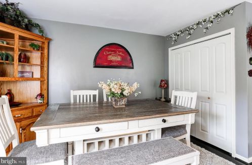 1046 Country Hill Dr, Harrisburg PA  17111-4655 exterior