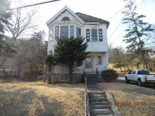 59 Main St, Coeymans, NY 12045