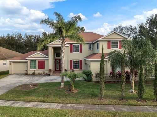 515 Azalea Bloom Dr, Apopka, FL 32712-3313