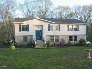 113 Maple Ridge Rd, Milford, PA 18337-7742
