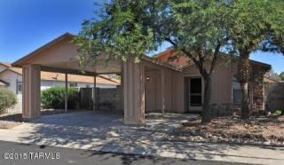 1941 Southbrooke Cir, Tucson, AZ 85705-4849