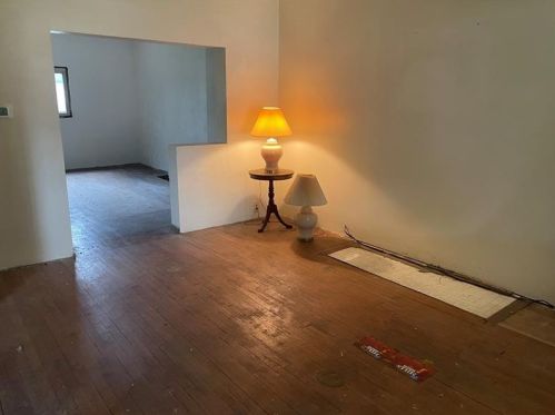 1931 Broadway Ave, Pittsburgh PA  15216-3170 exterior