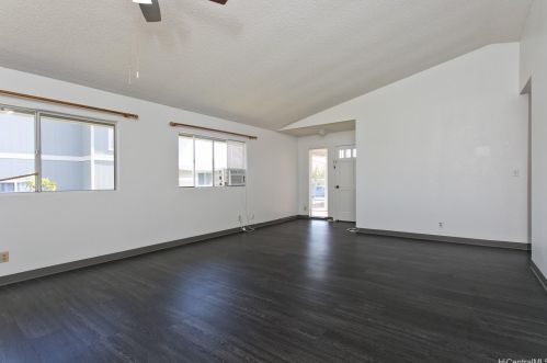 91-1066 Hamana St, Ewa Beach, HI 96706