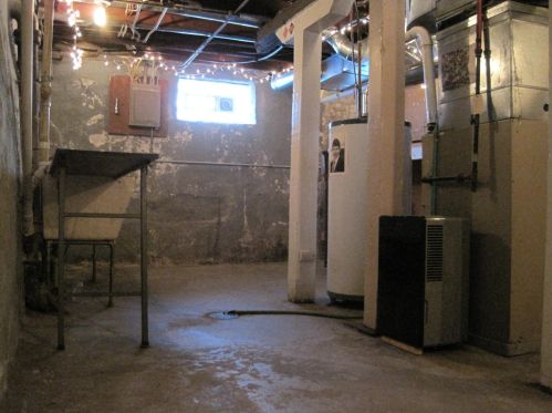 806 25 Ave, Minneapolis MN 55427-3415 exterior