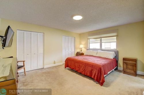 6193 Stanley Ln, Delray Beach, FL 33484-1509