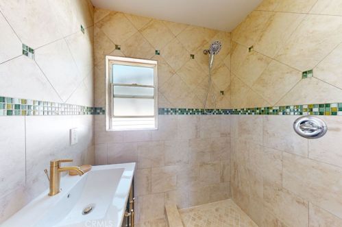 2636 Calle Real, Santa Barbara CA  93105-4113 exterior