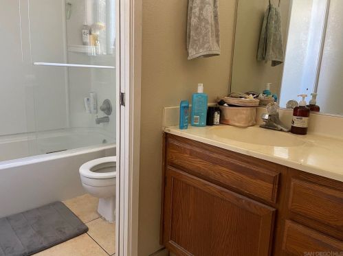 1428 Grand Ave, San Diego CA 92109-4375 exterior